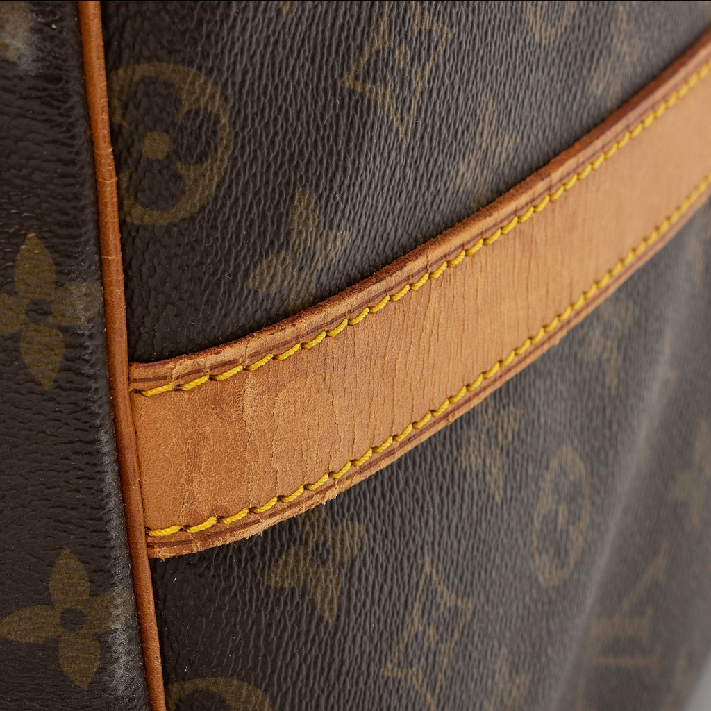 LO-LV bags 14805