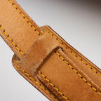 LO-LV bags 14805