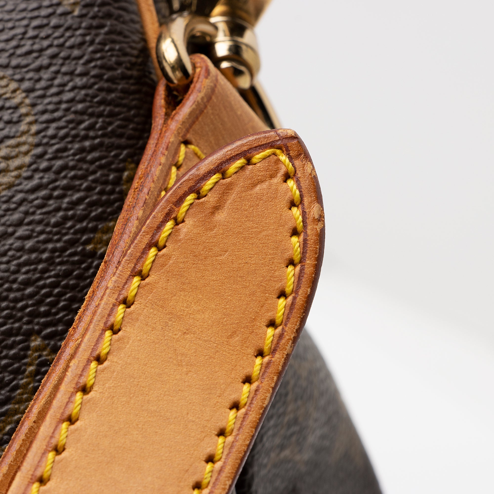 LO-LV bags 14805