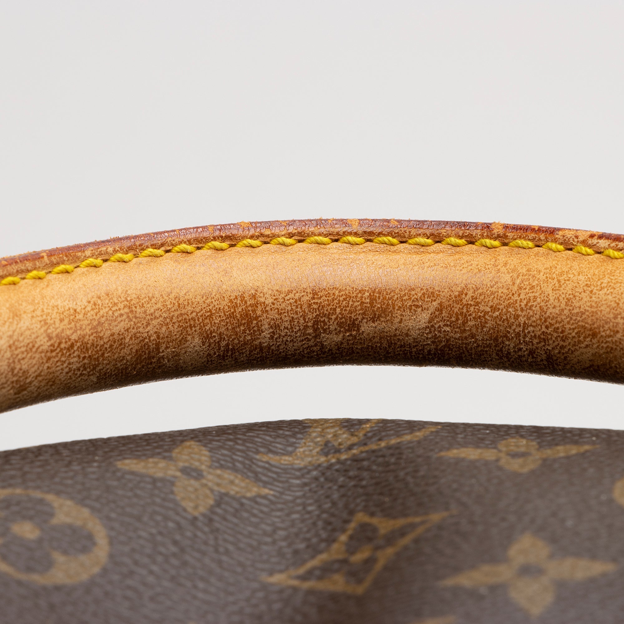 LO-LV bags 14805