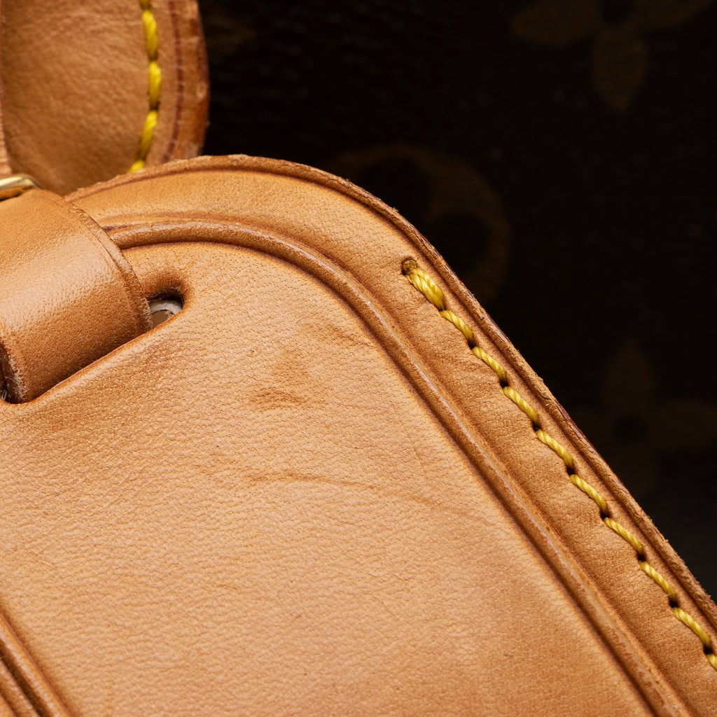 LO-LV bags 14805