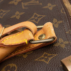 LO-LV bags 14805