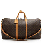 LO-LV bags 14805