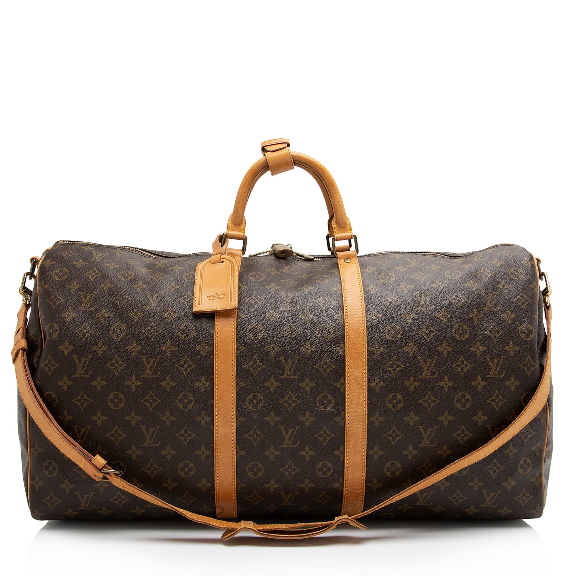 LO-LV bags 14805