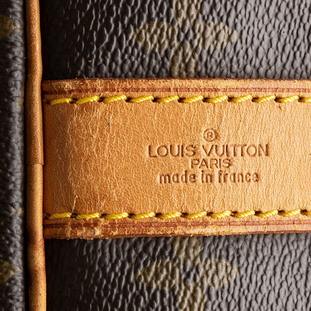 LO-LV bags 14805