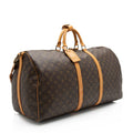 LO-LV bags 14805