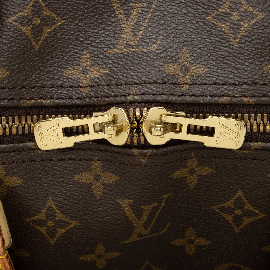 LO-LV bags 9247