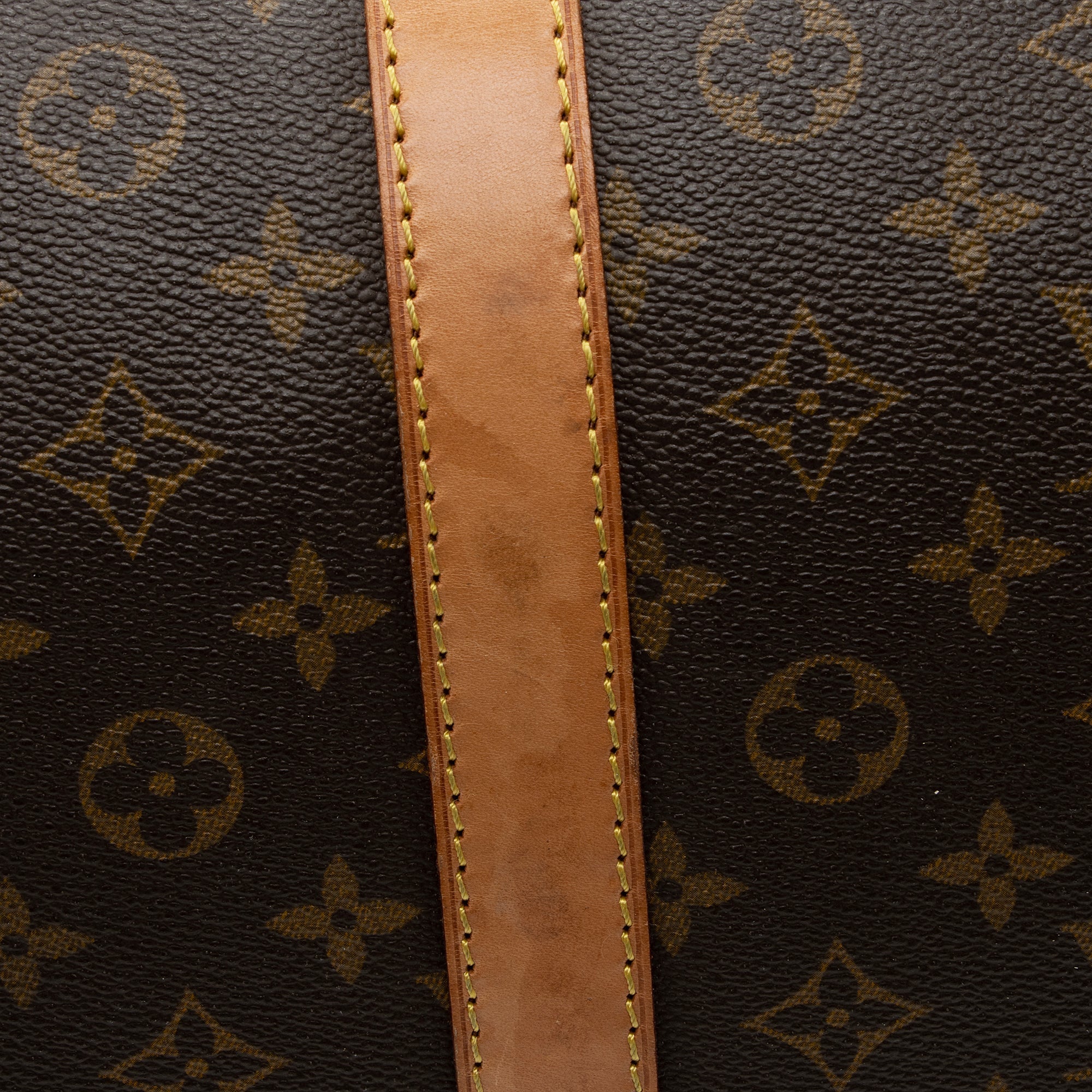 LO-LV bags 9247