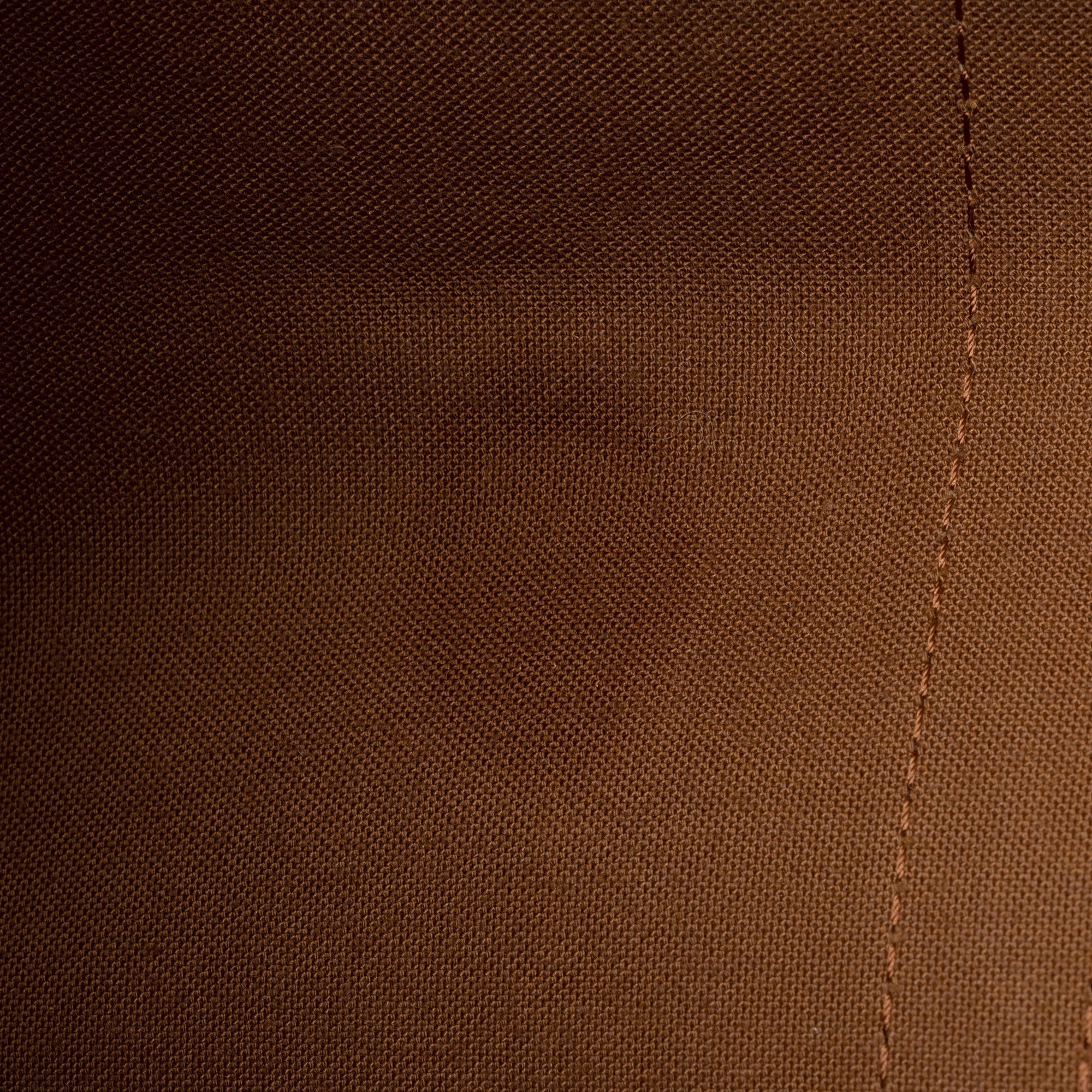 LO-LV bags 9247