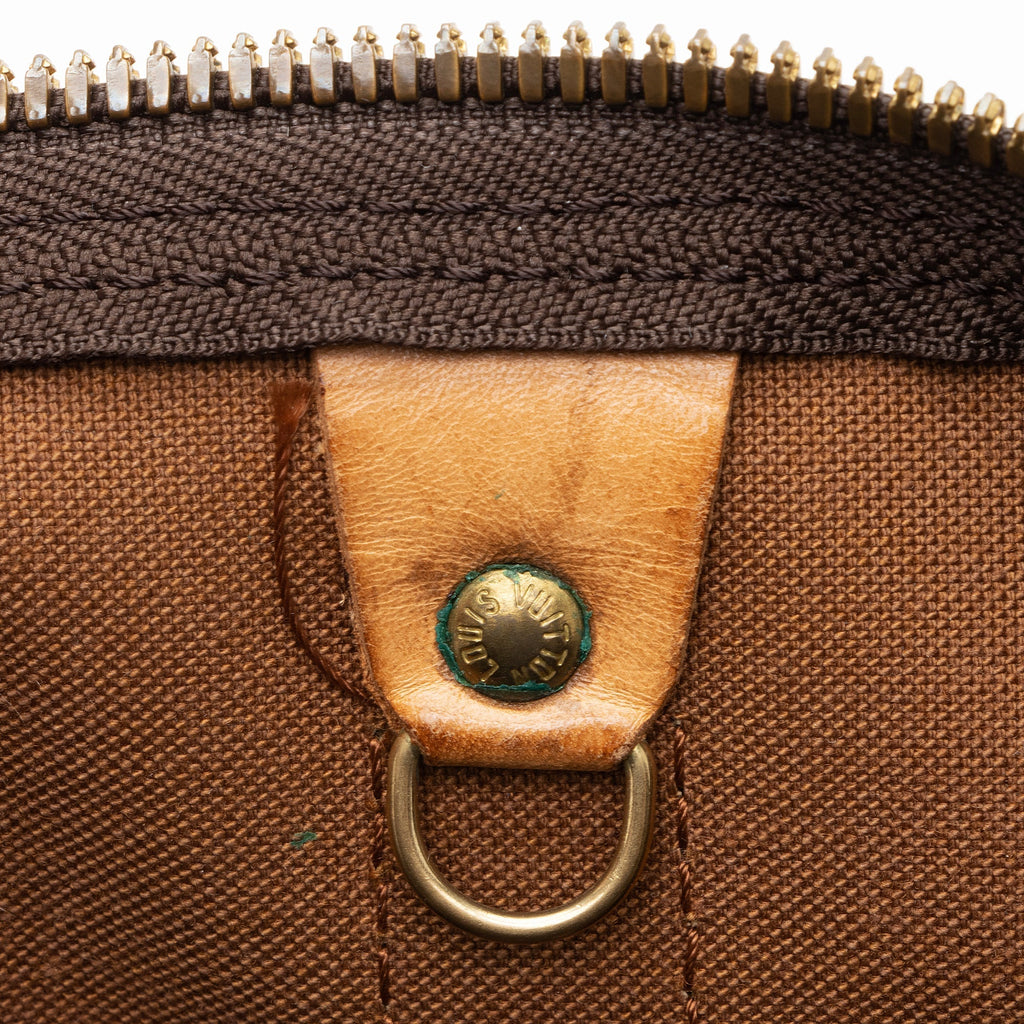 LO-LV bags 9247