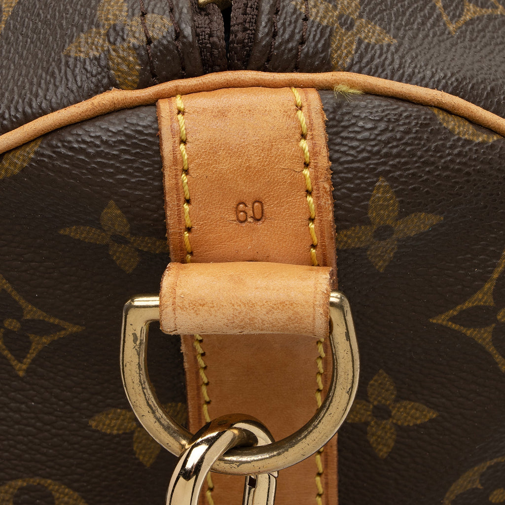 LO-LV bags 9247