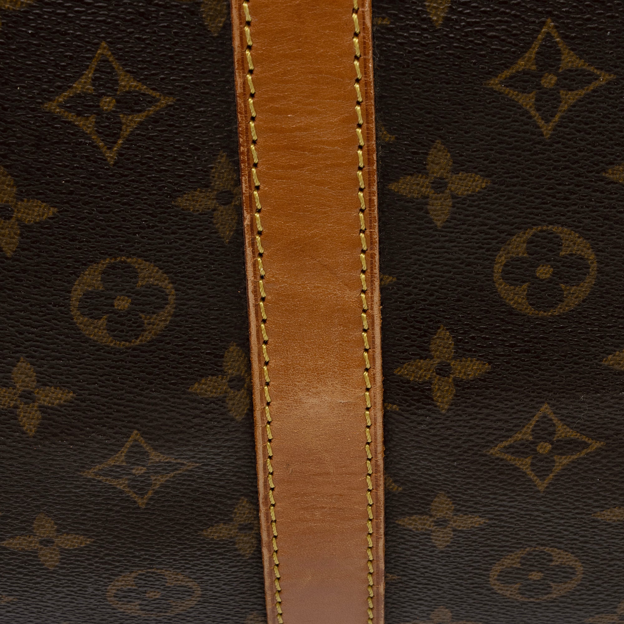 LO-LV bags 9247