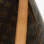 LO-LV bags 9247