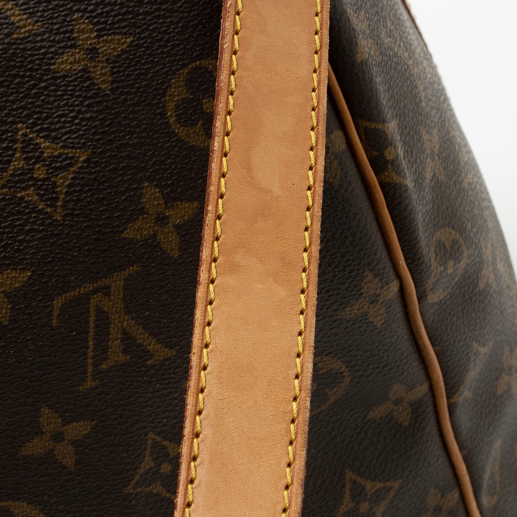LO-LV bags 9247