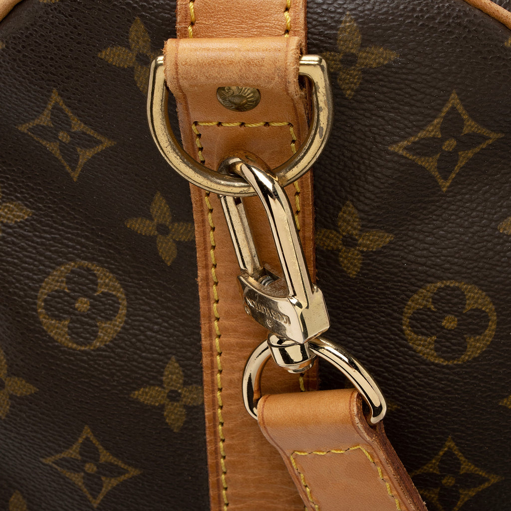LO-LV bags 9247