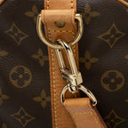 LO-LV bags 9247