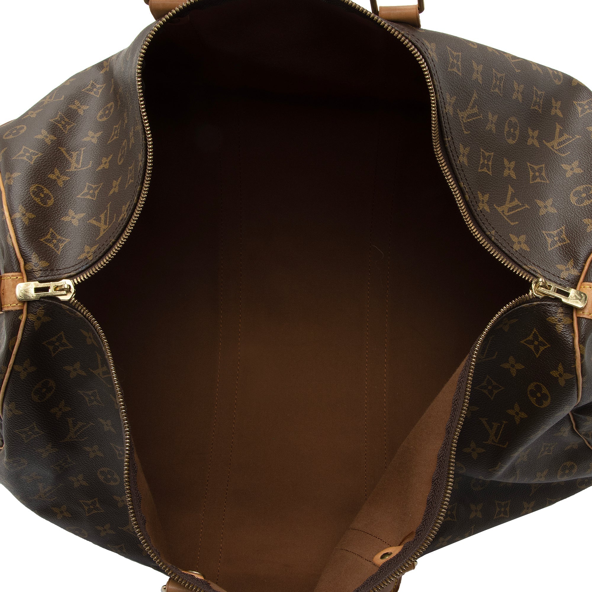 LO-LV bags 9247