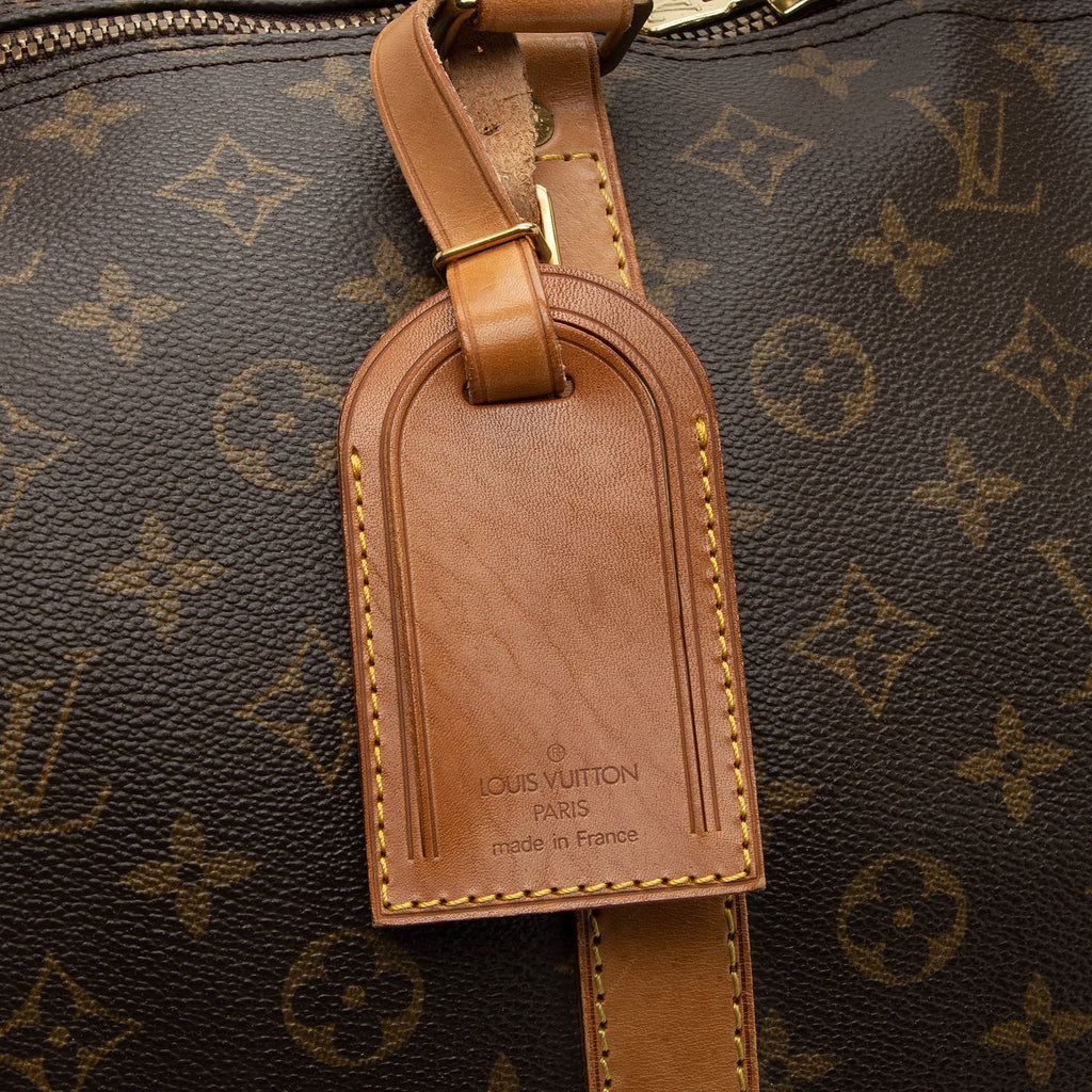LO-LV bags 9247