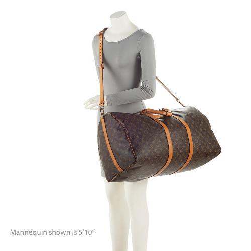 LO-LV bags 9247