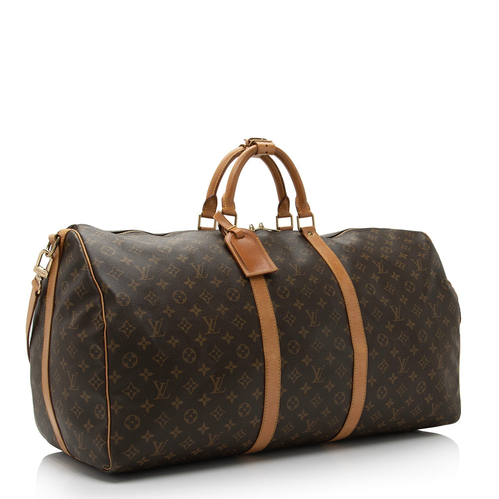 LO-LV bags 9247
