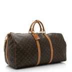 LO-LV bags 9247