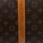 LO-LV bags 8129