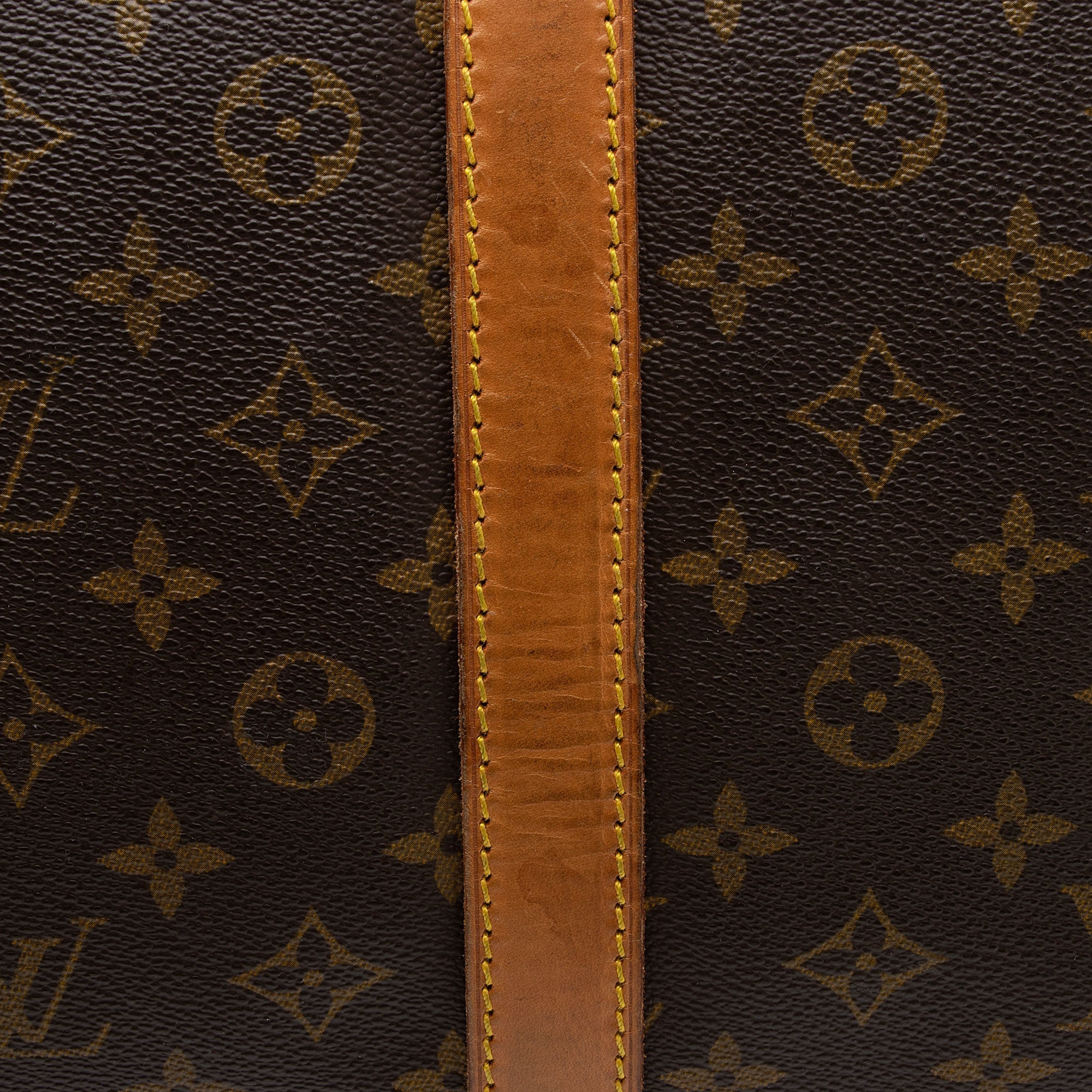 LO-LV bags 8129