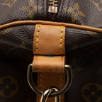 LO-LV bags 8129