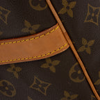 LO-LV bags 8129