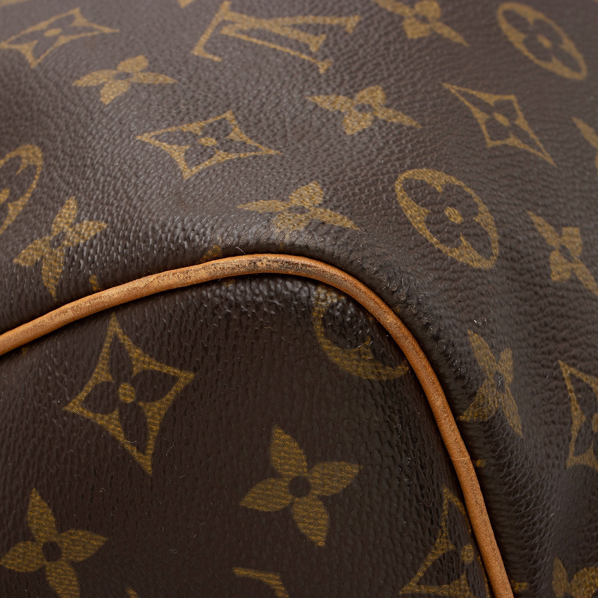 LO-LV bags 8129