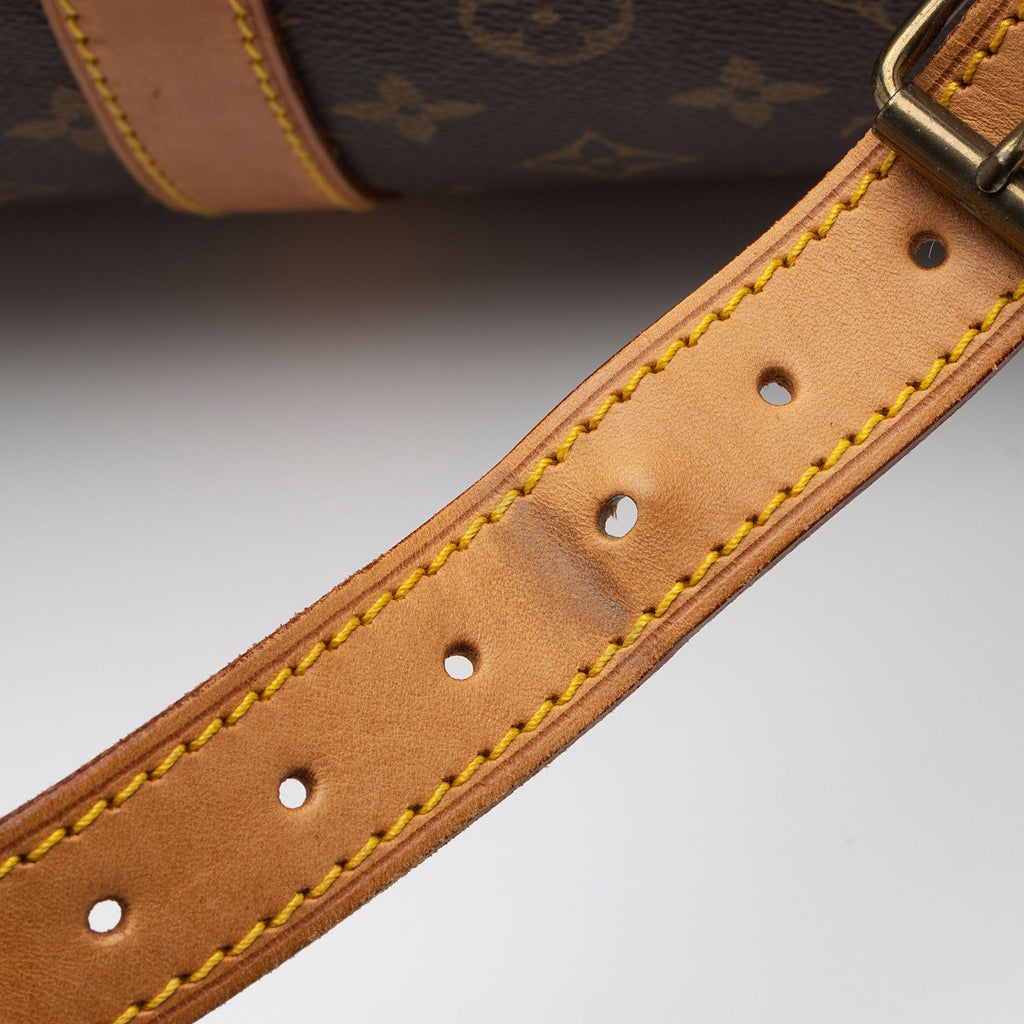 LO-LV bags 8129