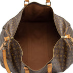 LO-LV bags 8129