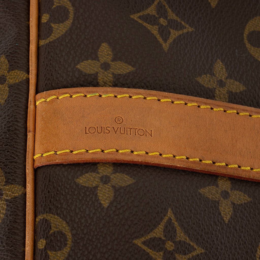 LO-LV bags 8129