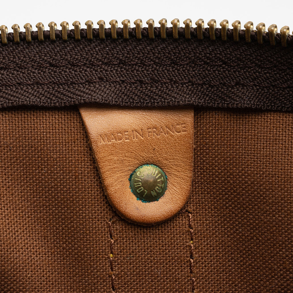 LO-LV bags 8129