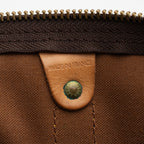 LO-LV bags 8129