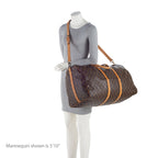 LO-LV bags 8129