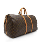 LO-LV bags 8129