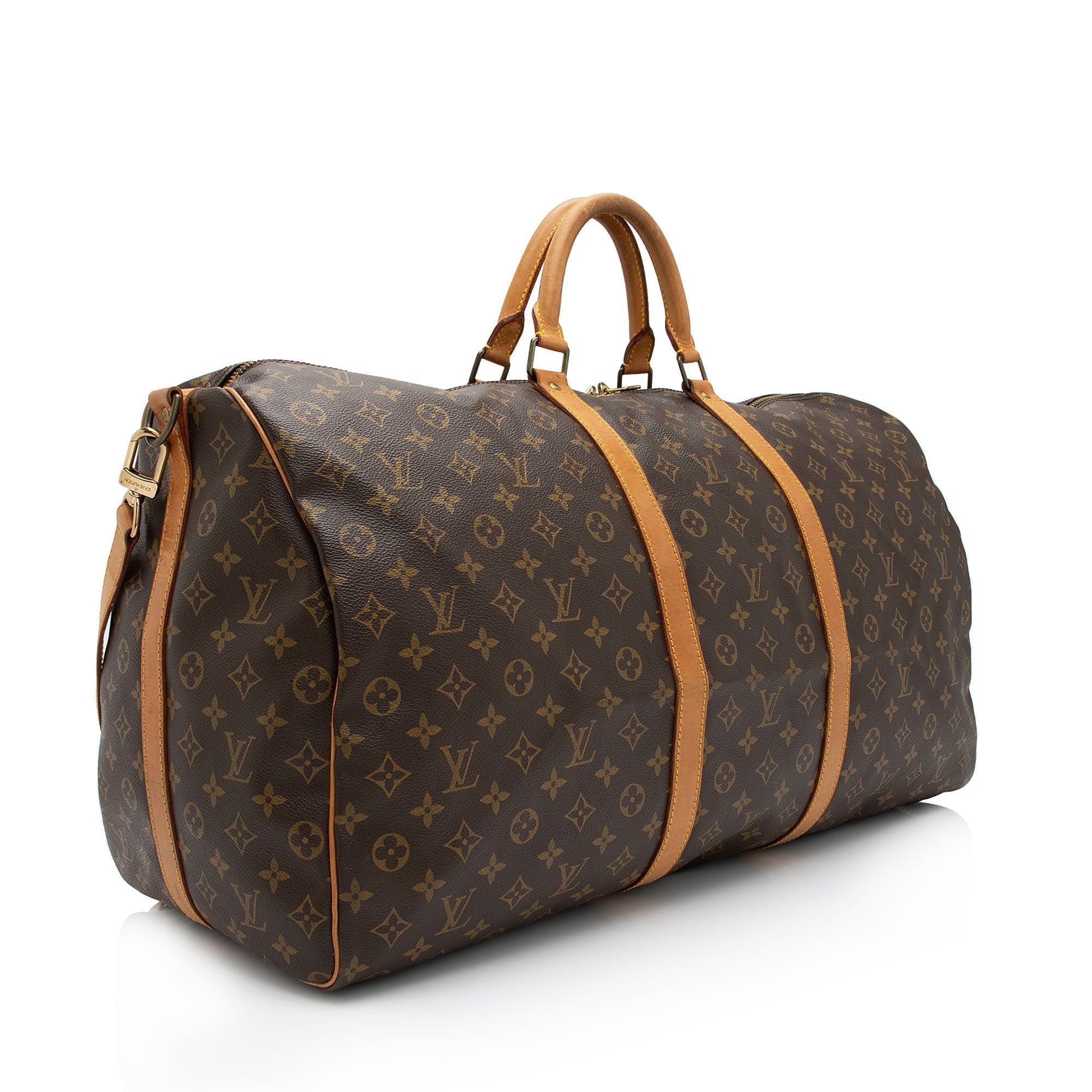 LO-LV bags 8129