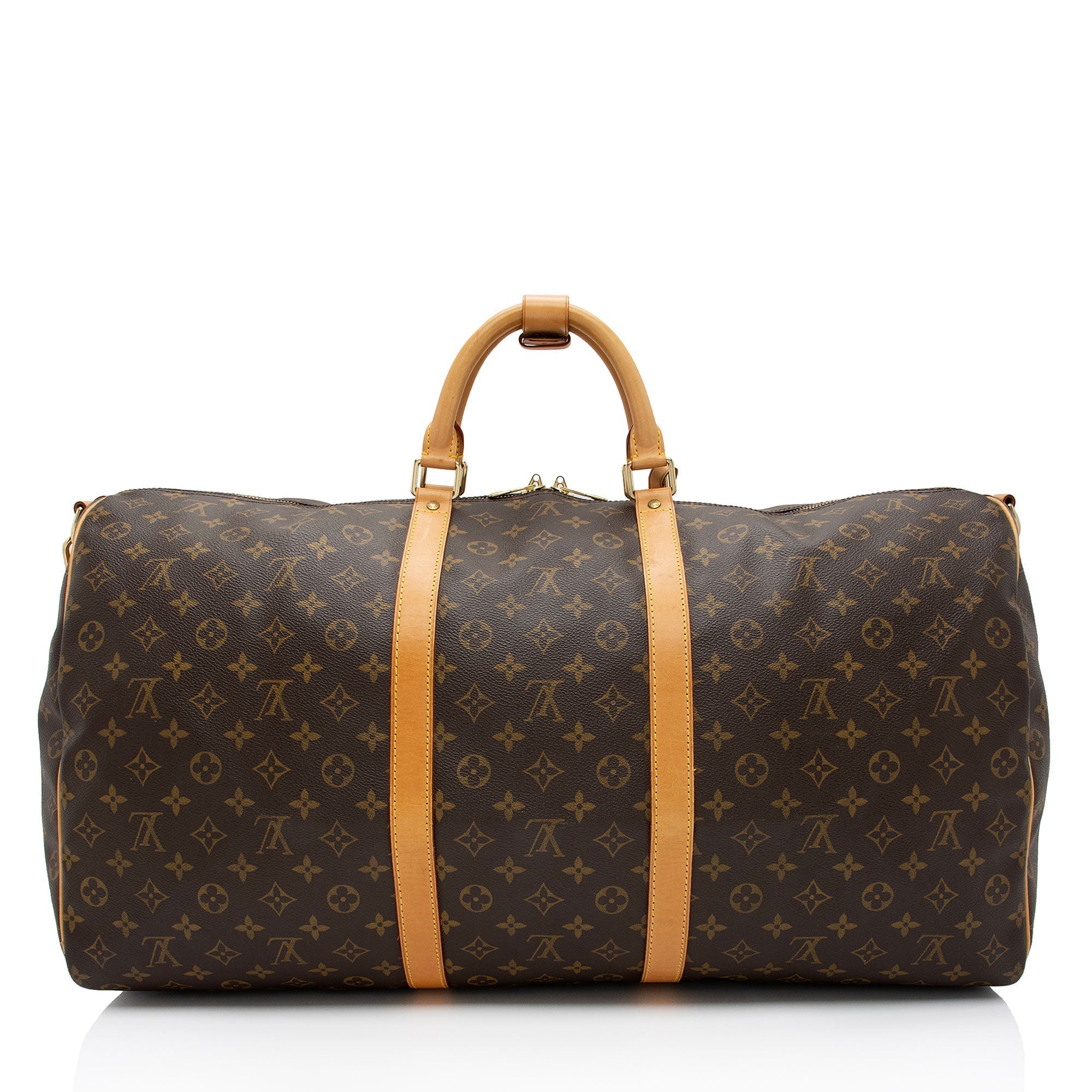 LO-LV bags 10426