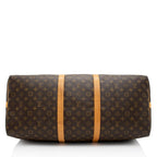 LO-LV bags 10426