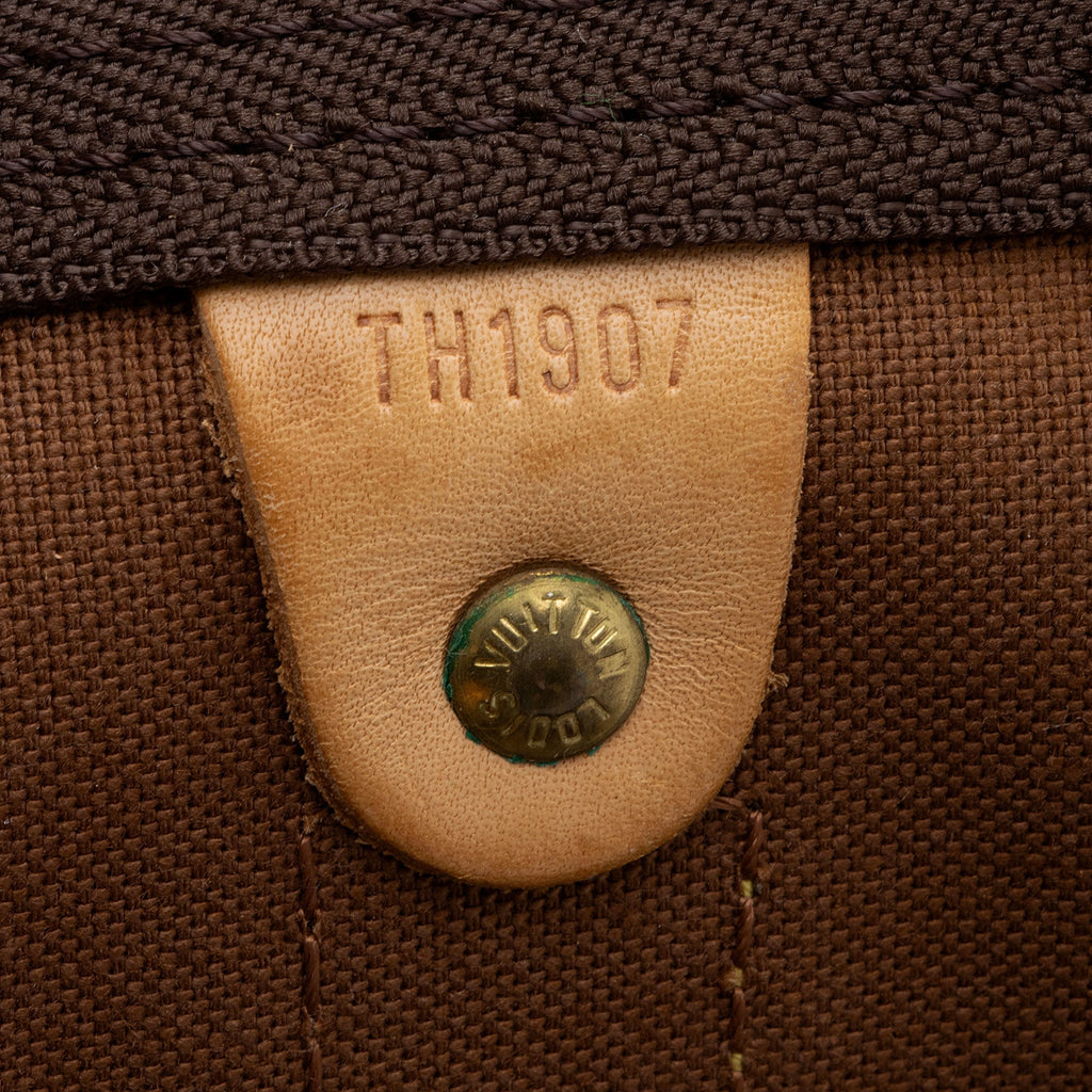 LO-LV bags 10426