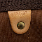 LO-LV bags 10426