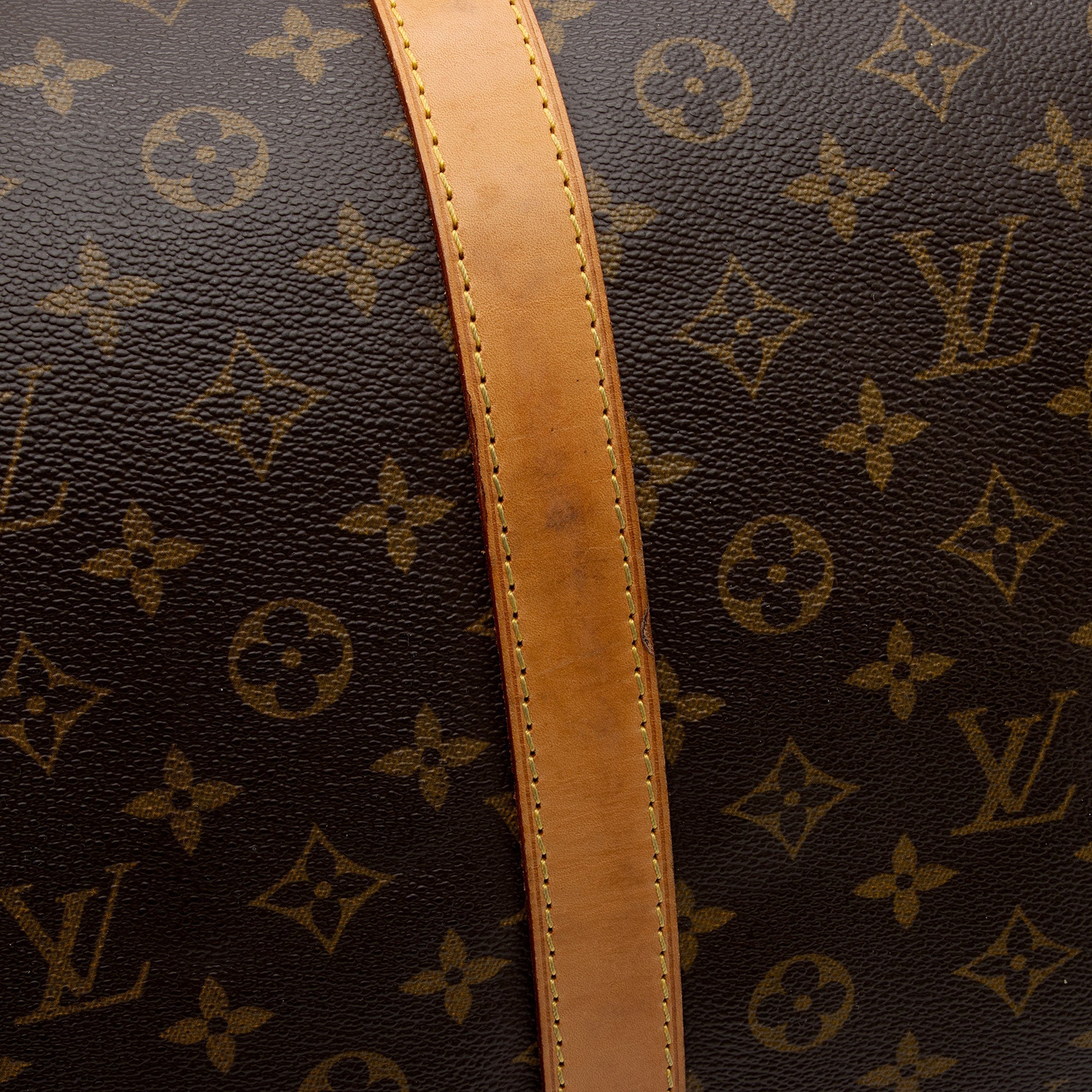 LO-LV bags 10426