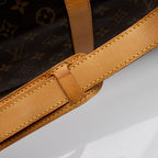 LO-LV bags 10426