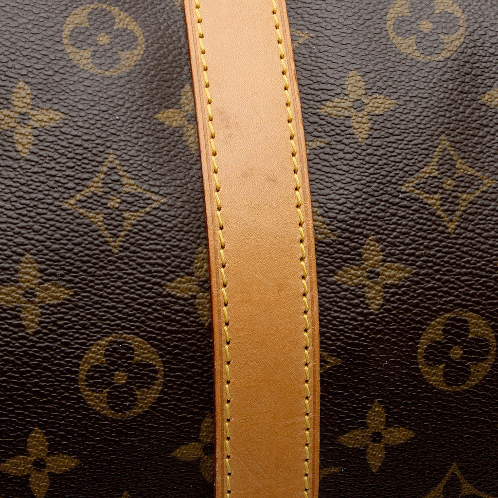 LO-LV bags 10426