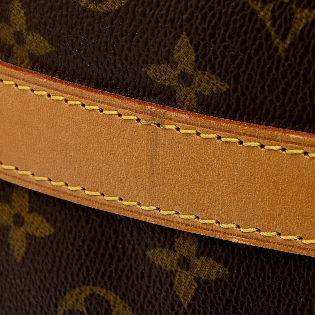 LO-LV bags 10426
