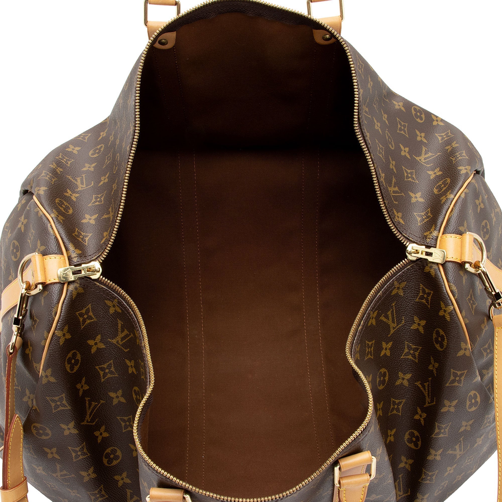 LO-LV bags 10426