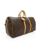LO-LV bags 10426