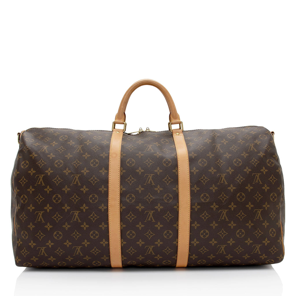 LO-LV bags 12448