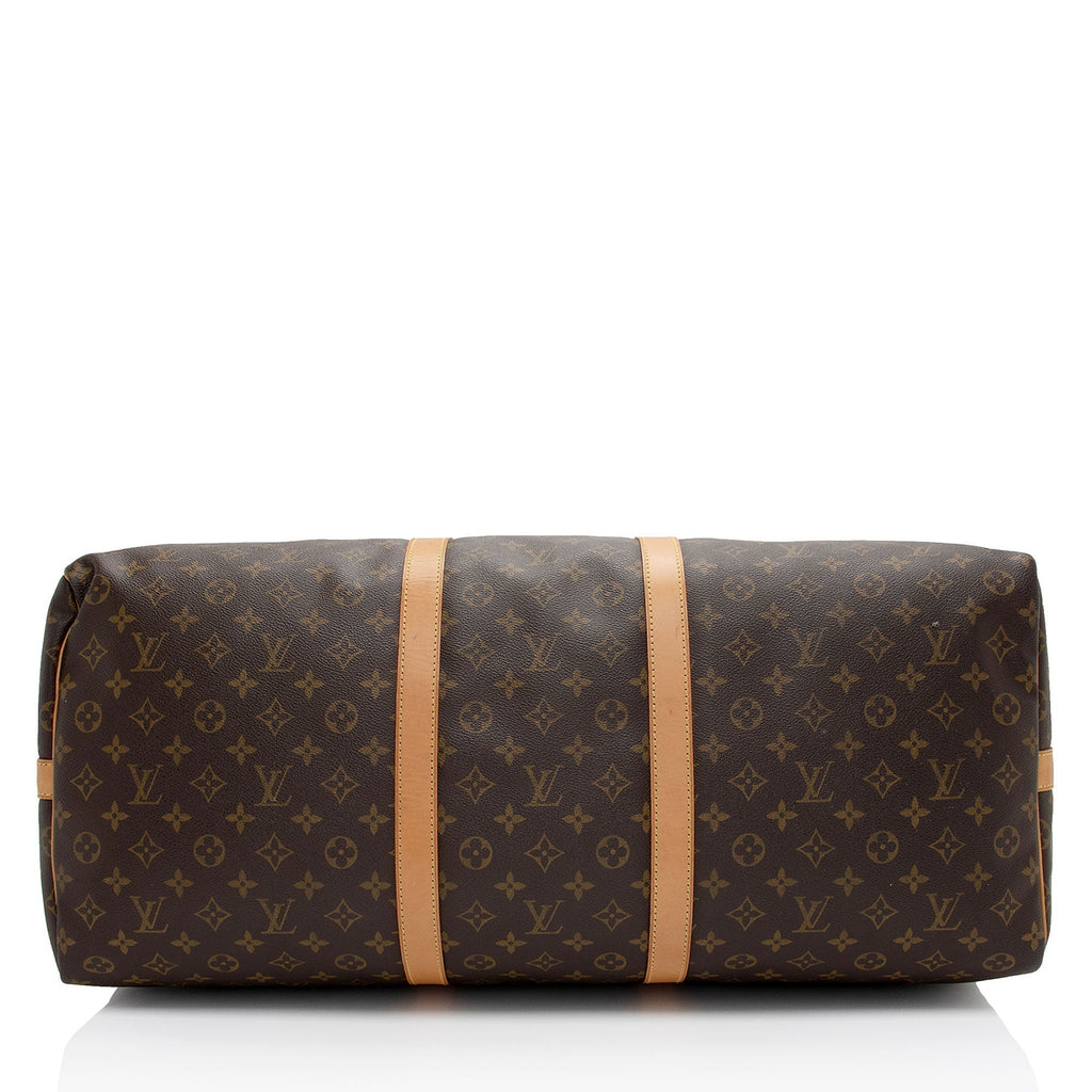 LO-LV bags 12448